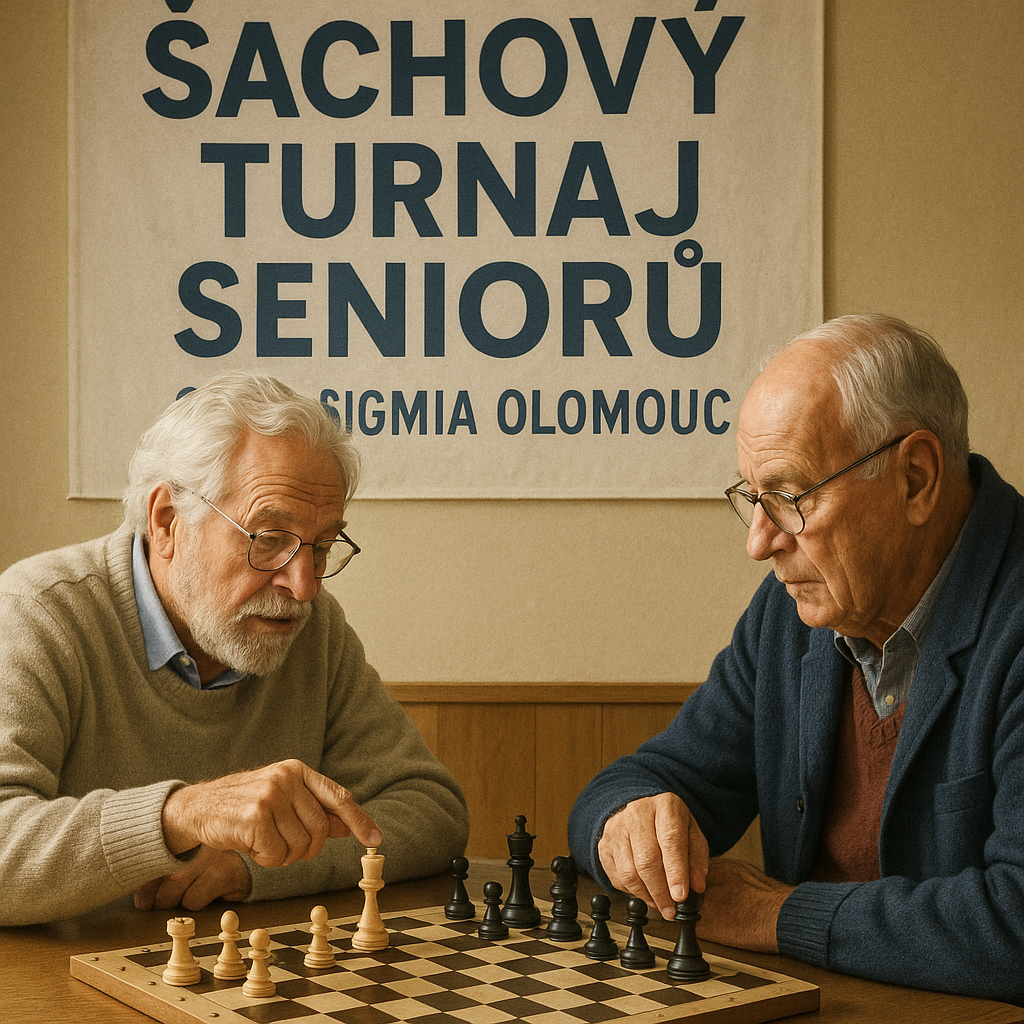 Klikni
